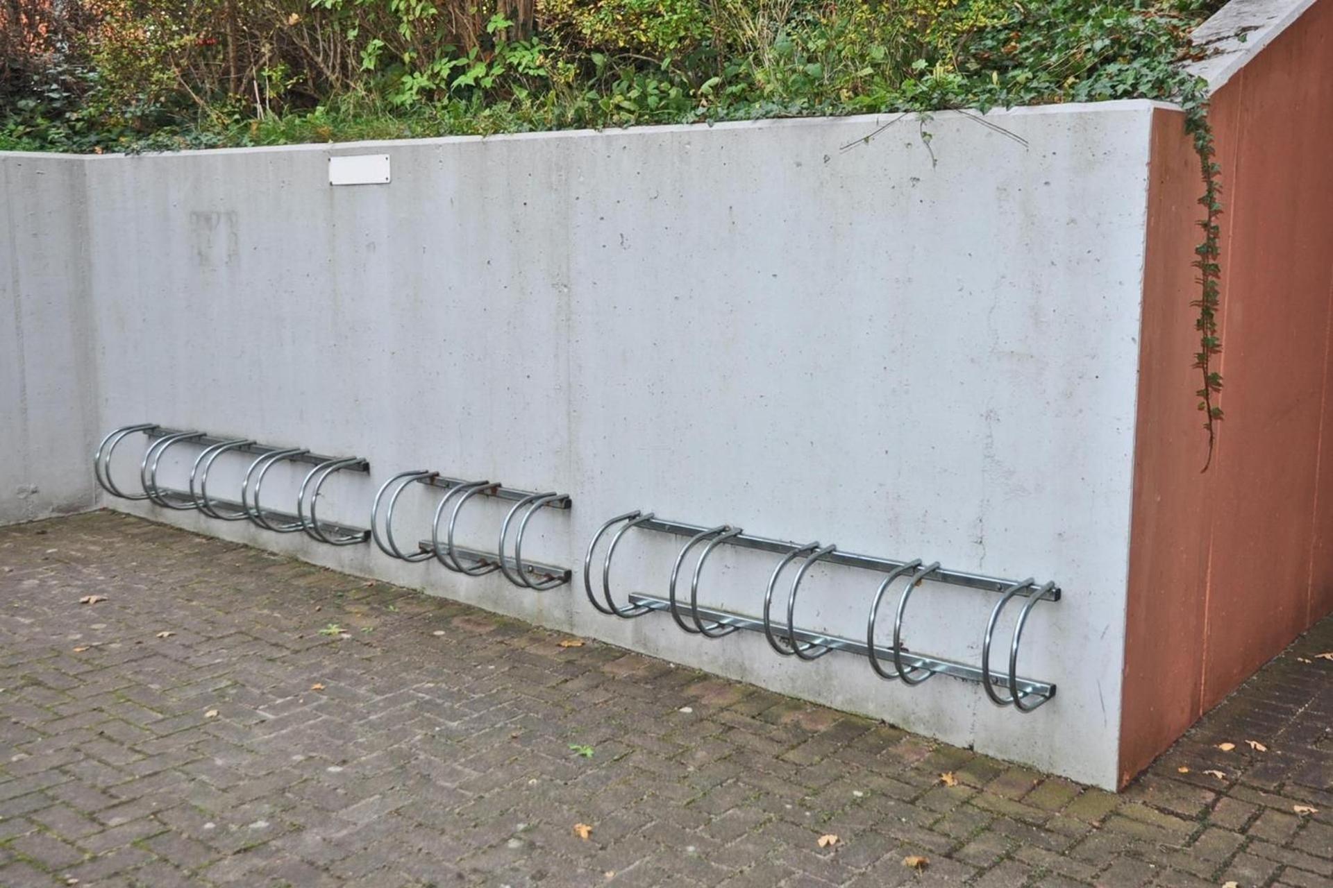 Dampfer 1 Ostwind Lägenhet Laboe Exteriör bild